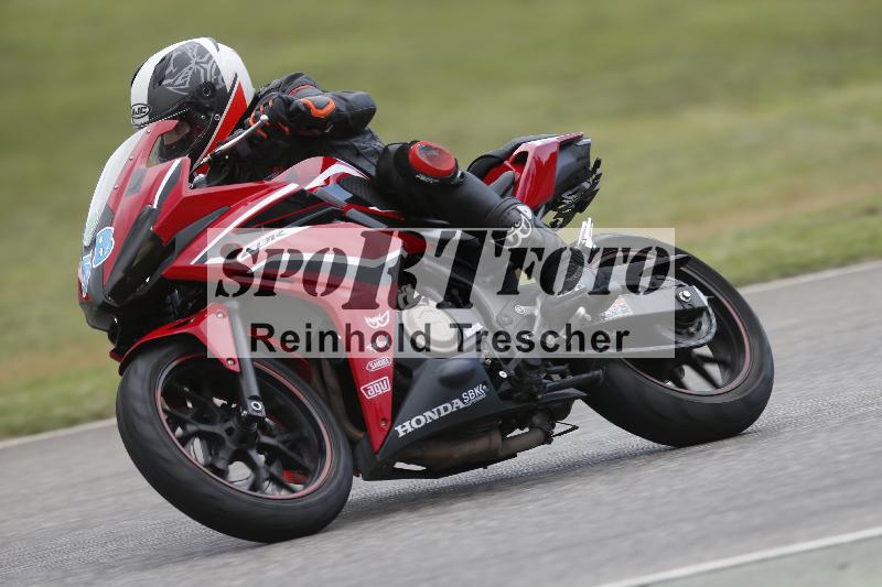 /39 21.08.2026  Caremotion get faster ADR/Gruppe gruen/58